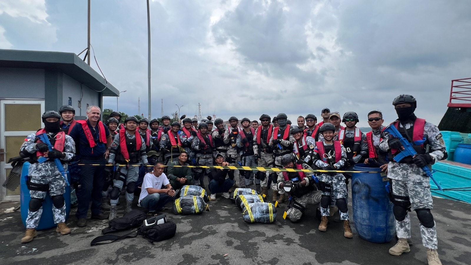 Gambar 169